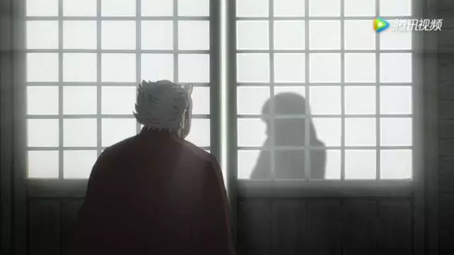 1548375537687217.png 3.png