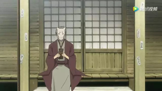 1548375547360089.png 4.png