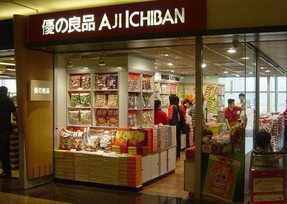 1557221168120871.jpeg wKgBs1aPrPyAXF9MAAEDE_4paBY65.jpeg