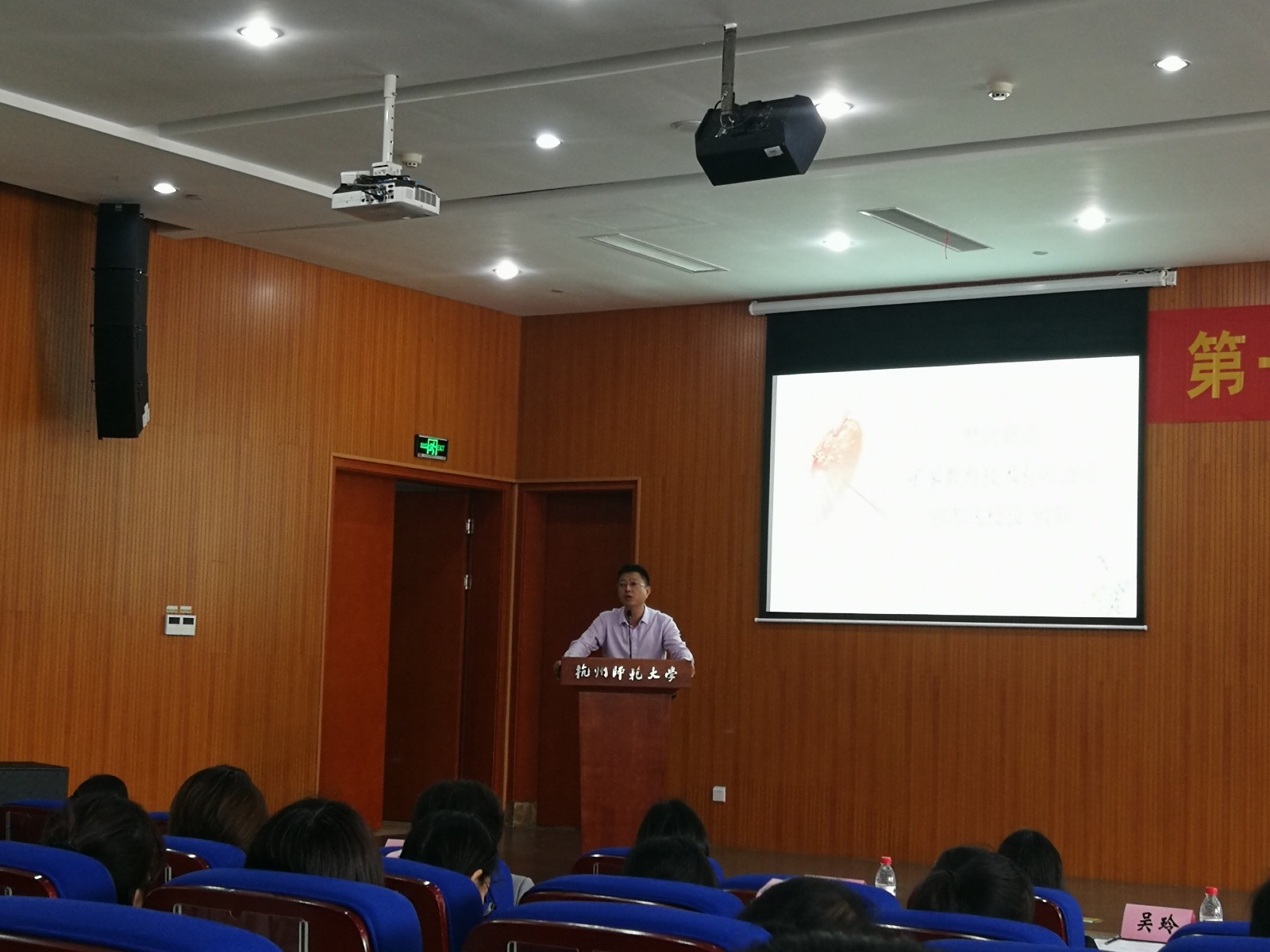 1557285988380793.jpg IMG_20190427_134407.jpg