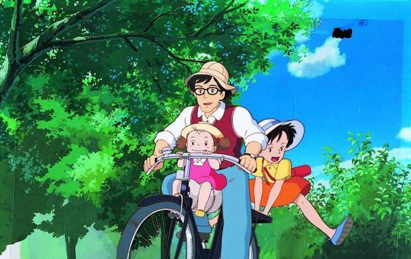 1557821248695790.jpeg 20140504160655_it8Ph.thumb.600_0.jpeg