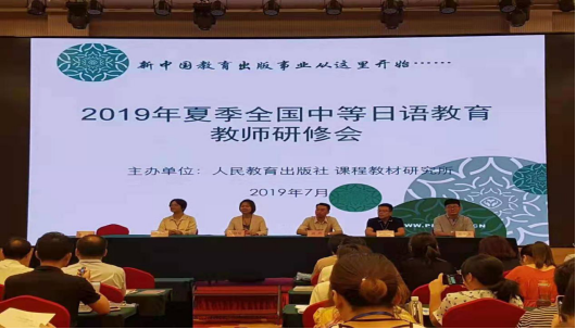 1566628095945785.png blob.png