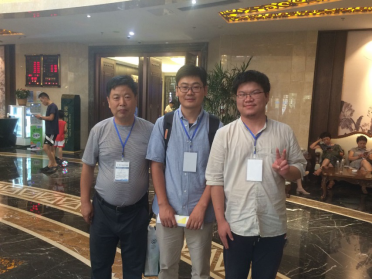 1566628469127466.png blob.png