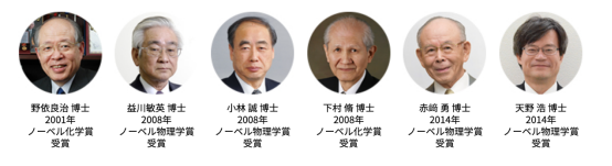 1591927562392994.png image.png