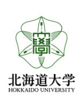 1591927877726152.png image.png