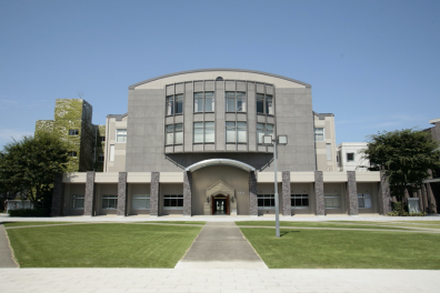 1591928734309885.png image.png