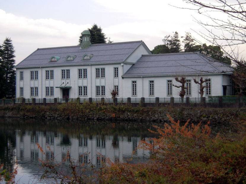 1593260521771253.png 1f3595ed4a06e1c94ca17a4f6ef0246.png